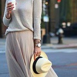 Хати Губеладзе, 27.07.1990