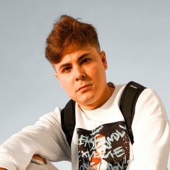 Андрей Шипунов, 15.10, Алматы