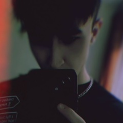 Умид Фахриддинов, 07.05.2003, Санкт-Петербург