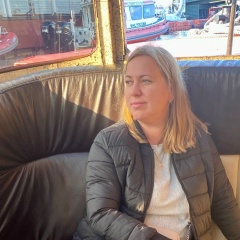 Танечка Танюша, 02.10, Санкт-Петербург