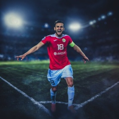 Fathulo Fathuloev, 24.03.1990, Душанбе