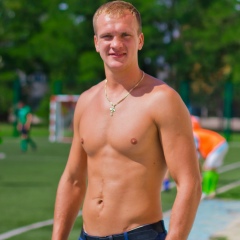 Віталій Мерінов, 31.12.1990, Ивано-Франковск