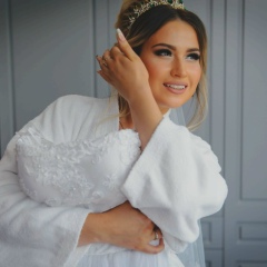 Ксения , 01.04, Алматы