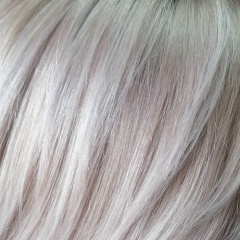 Лейсан Миннибаева, 20.12.1985, Чистополь