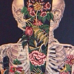 Асия Хаджимуратова, 23.09.1997