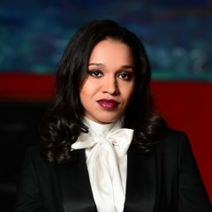 Мари Карне, 15.03.1991, Москва