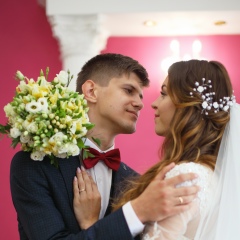 Дмитрий Граков, 27.02.1996