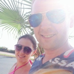 Константин Стародубцев, 18.05