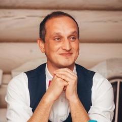 Павел Королев, 09.09.1988, Москва