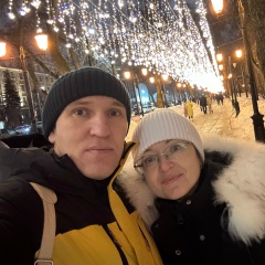 Антон Беляев, 28.09, Миасс