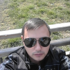 Akbar Paygamov, 04.01, Коканд