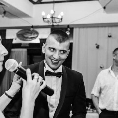 Влад Викторович, 18.01, Киев