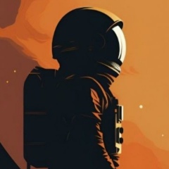 Александр Алексеев, Новосибирск