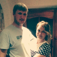 Денис Ипатов, 10.03.1984, Симферополь