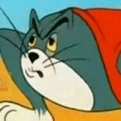 Олег Никитин, 08.04.1993, Москва