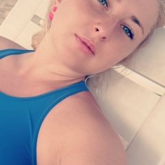 Елена Золотарева, 17.11, Днепр (Днепропетровск)