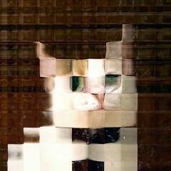 Александр Дубинин, 04.12.1981