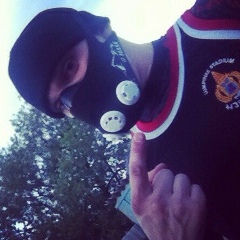 Пётр Шерстюков, 04.09.1990, Санкт-Петербург