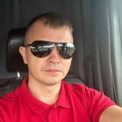 Роман Киселев, 08.12, Ижевск