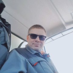 Егоров Михаил, 17.12.1992, Санкт-Петербург