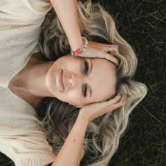 Екатерина Шалдина, 15.09, Саров