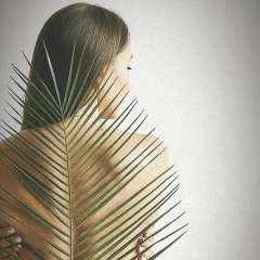 Екатерина Смирнова, 30.08.1984, Санкт-Петербург