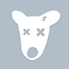 Макс Радостев