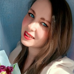 Ирина Миненкова, 03.02, Боровичи