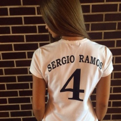 Dara Kudaibergenov, 16.11.1993, Madrid