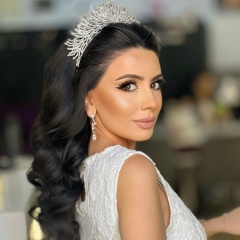 Грета Зорунц, 04.09.1993