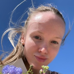 Yulya Bo, New York City