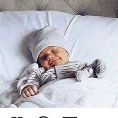 Namig Akhmedov, 02.01, Москва