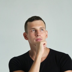 Иван Шаленко