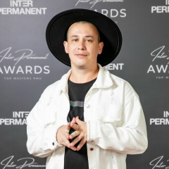 Александр Котов, 12.10.1989, Казань