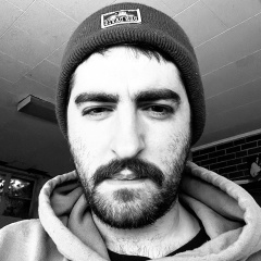 Beef Supreme, 06.07.1988, Chicago