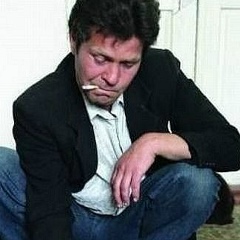 Klimenok Klimenok, 25.06