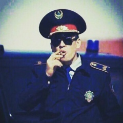 Erbolat Tolepbergen, 17.08.1997, Каскелен