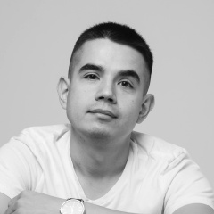 Дмитрий Соколов, Казань