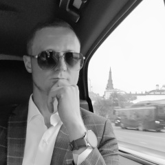 Денис Миролюбов, 12.04, Псков