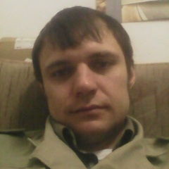 Андрей Сёмушкин, 14.03.1982, Новосибирск