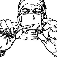 Эльдар Табухов, 06.03.1991, Москва