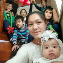 Расул Савердин, 15.09.2001, Жаркент