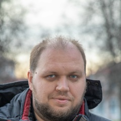 Петр Серов, 24.06.1988, Санкт-Петербург