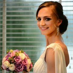 Мария Бессмертная, 26.04, Москва