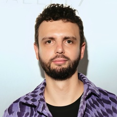 Кирилл Коблов, 12.09, Москва