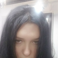 Елена Герасимова, 06.10, Калининград