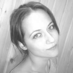 Dominica Foxberry, 28.06