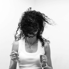 Татьяна Шарыга