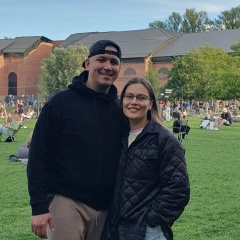 Владимир Таланов, 14.02, Пермь