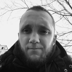 Дмитрий Тарасов, 10.06.1988, Пермь